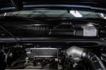 Dodge Daytona Turbo 1984 года